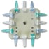 Benchmark Scientific - Vortex Mixer Accessories - BV1000-H15